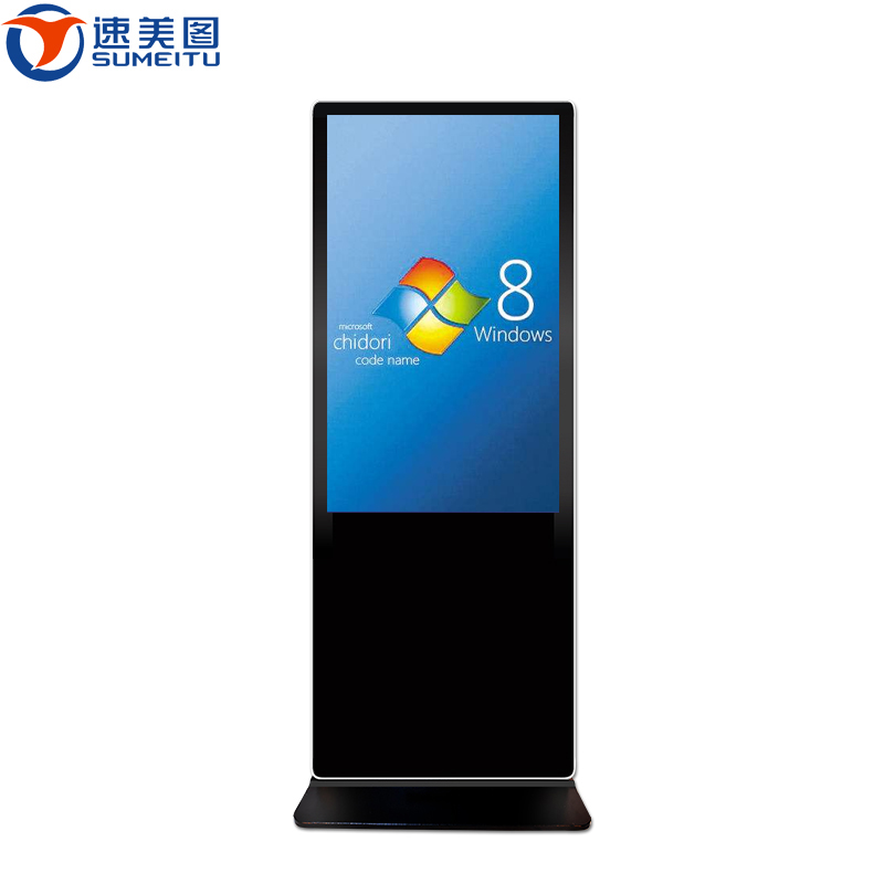 意昂5(中国区)官方网站