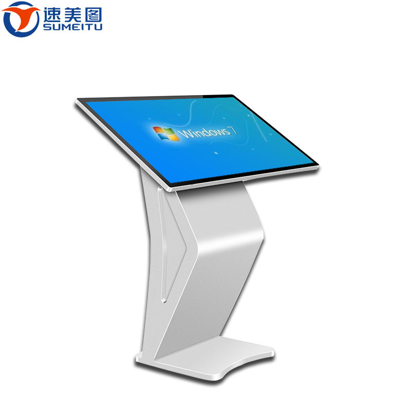 意昂5(中国区)官方网站