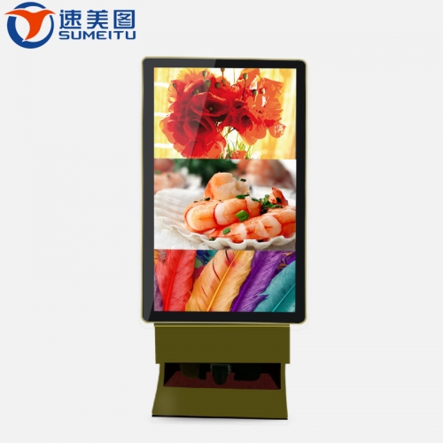 意昂5(中国区)官方网站