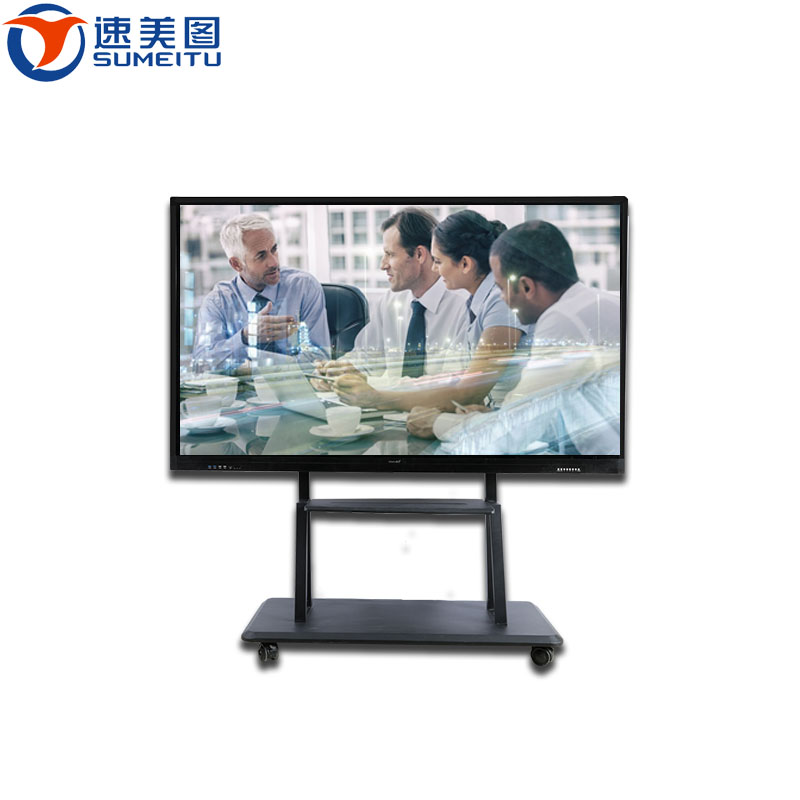 意昂5(中国区)官方网站