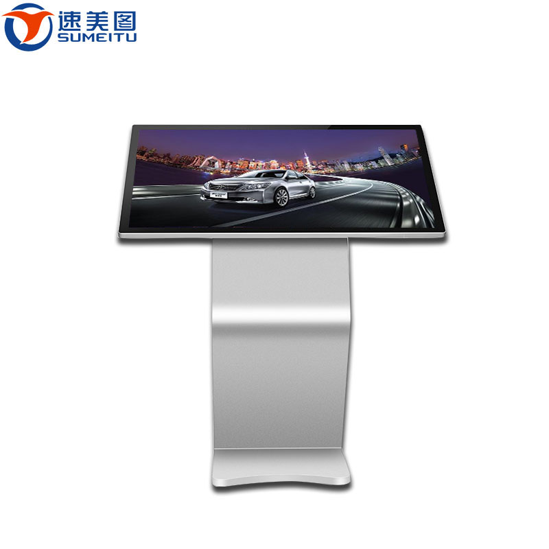 意昂5(中国区)官方网站