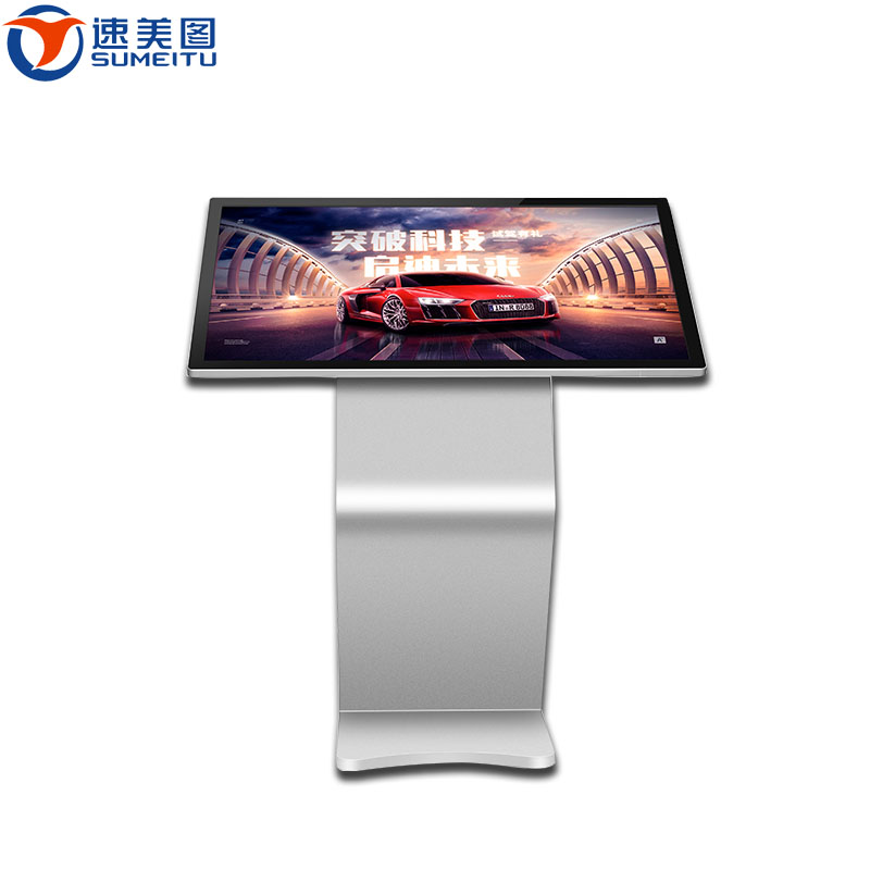 意昂5(中国区)官方网站
