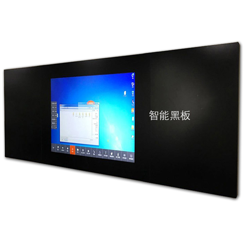 意昂5(中国区)官方网站