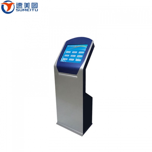 意昂5(中国区)官方网站