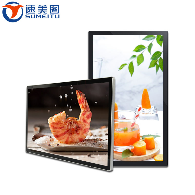 意昂5(中国区)官方网站