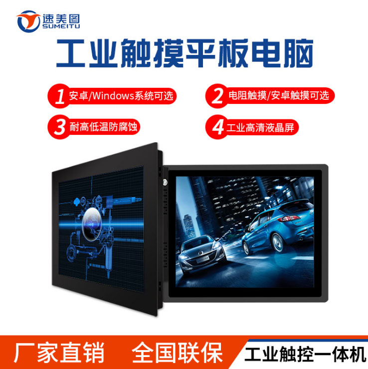意昂5(中国区)官方网站