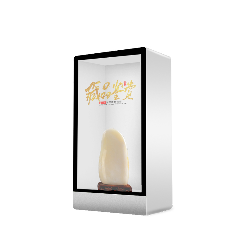 意昂5(中国区)官方网站
