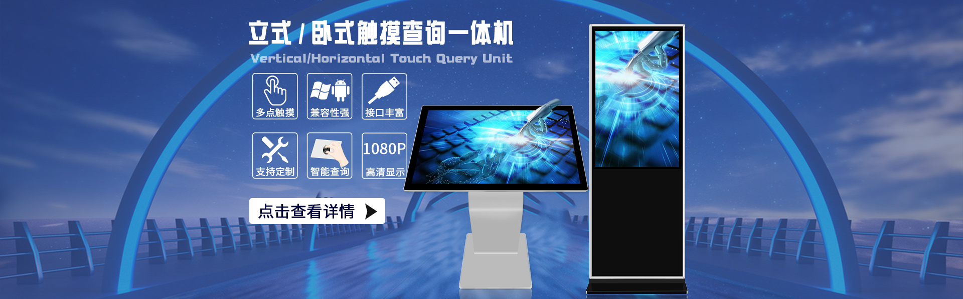 意昂5(中国区)官方网站