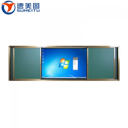 意昂5(中国区)官方网站