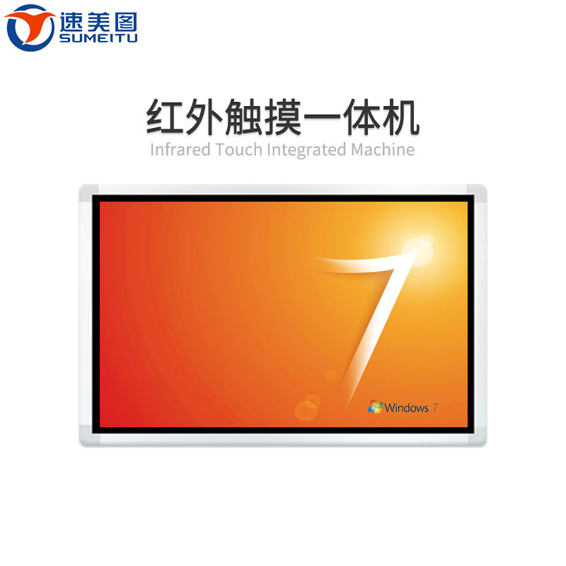 意昂5(中国区)官方网站
