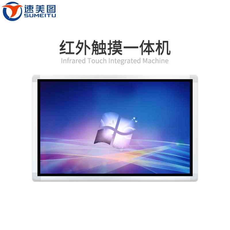 意昂5(中国区)官方网站