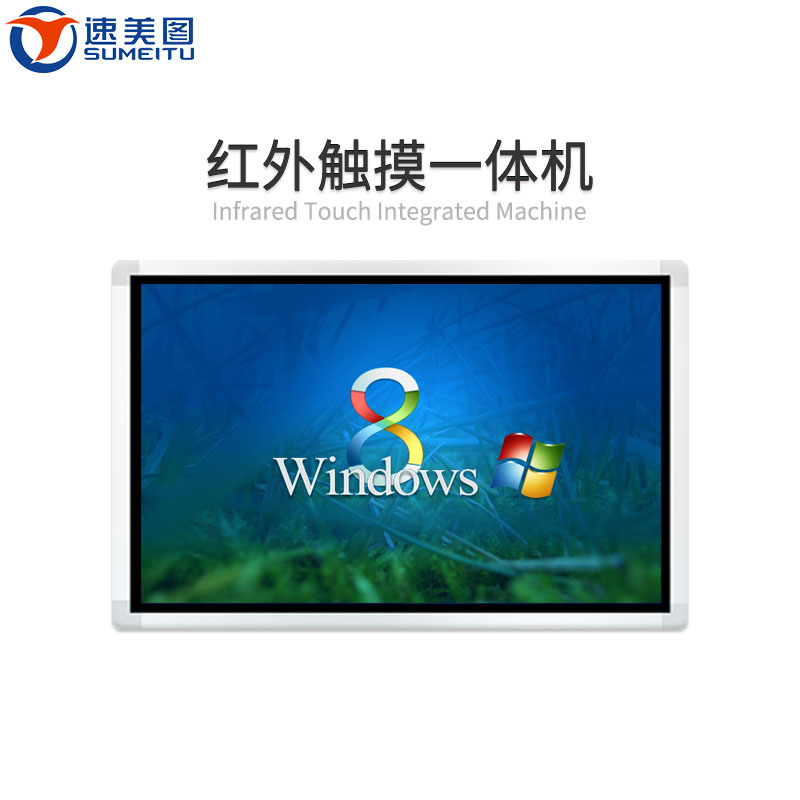 意昂5(中国区)官方网站