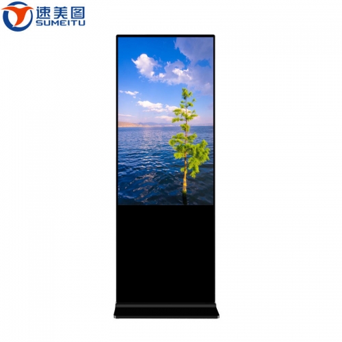 3d5e91bc620eabc25ffcbe1884aaa9a8