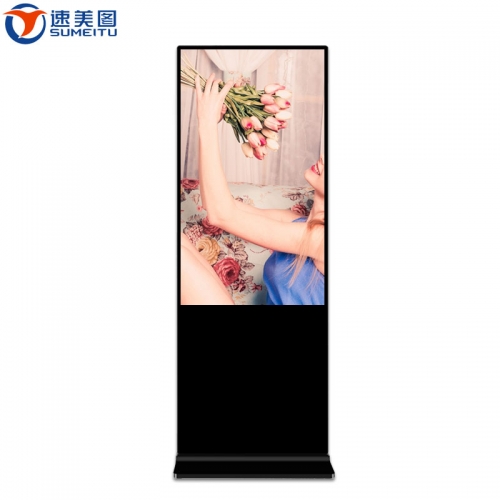 意昂5(中国区)官方网站