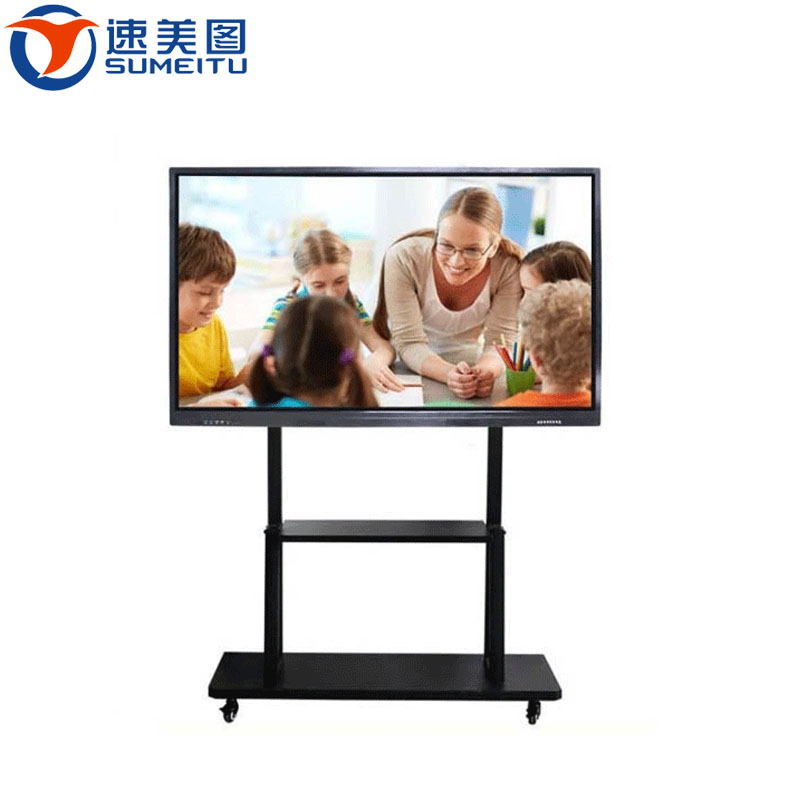 意昂5(中国区)官方网站