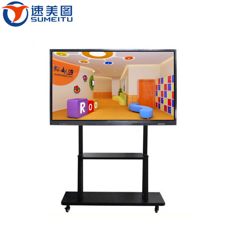 意昂5(中国区)官方网站