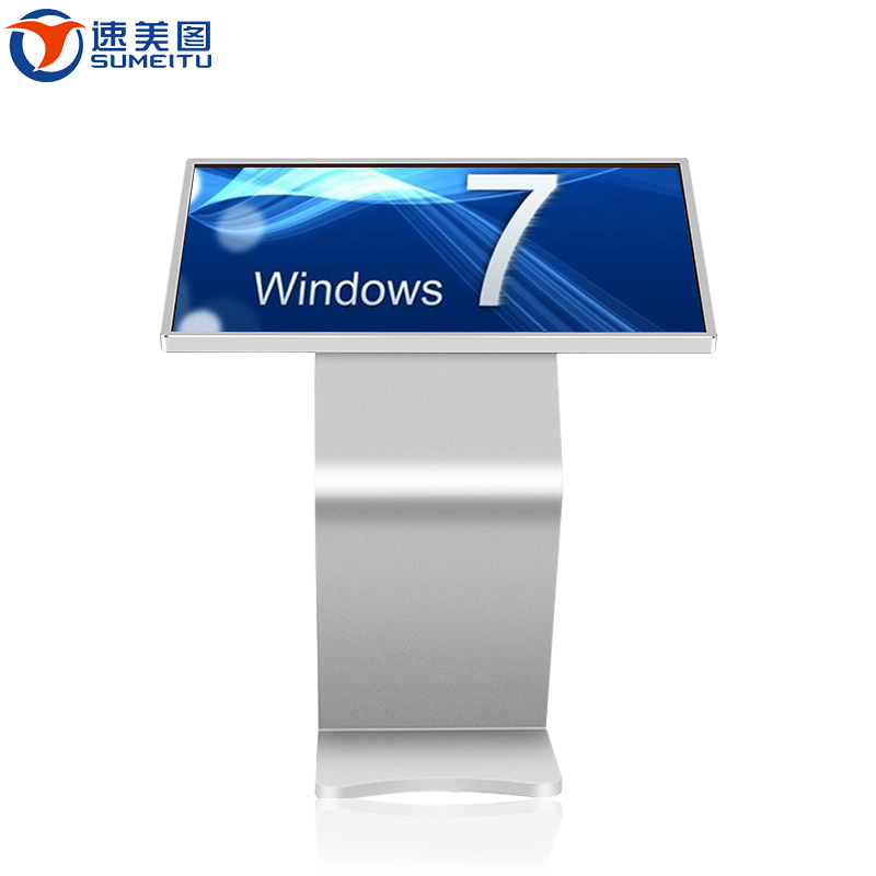意昂5(中国区)官方网站