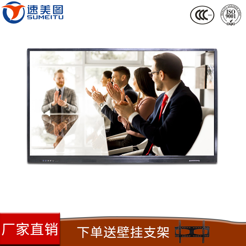 dfe80c7dc7ba07331cb5522bf21f14b2