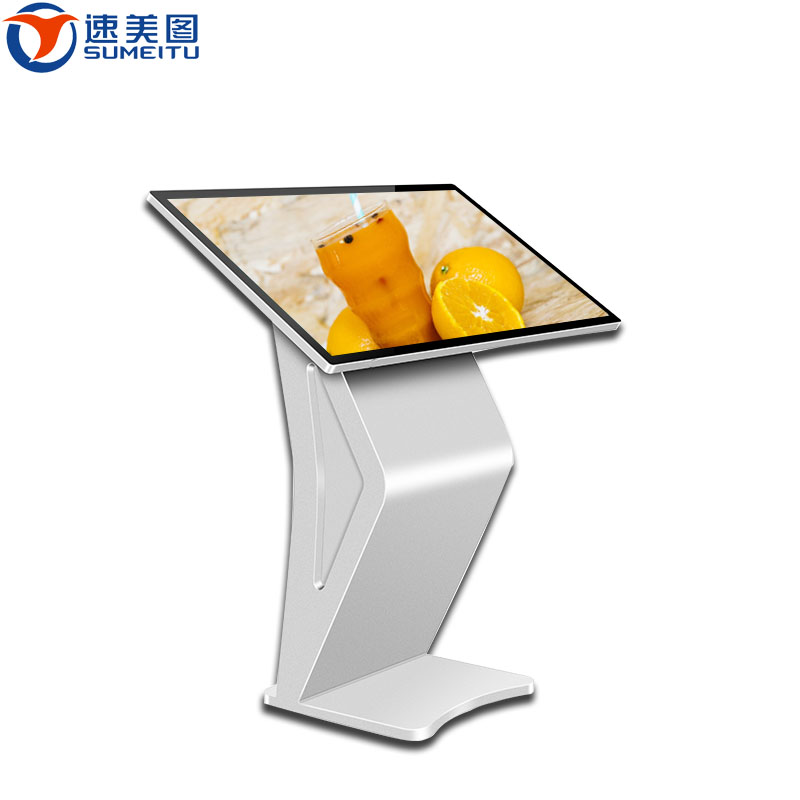 意昂5(中国区)官方网站