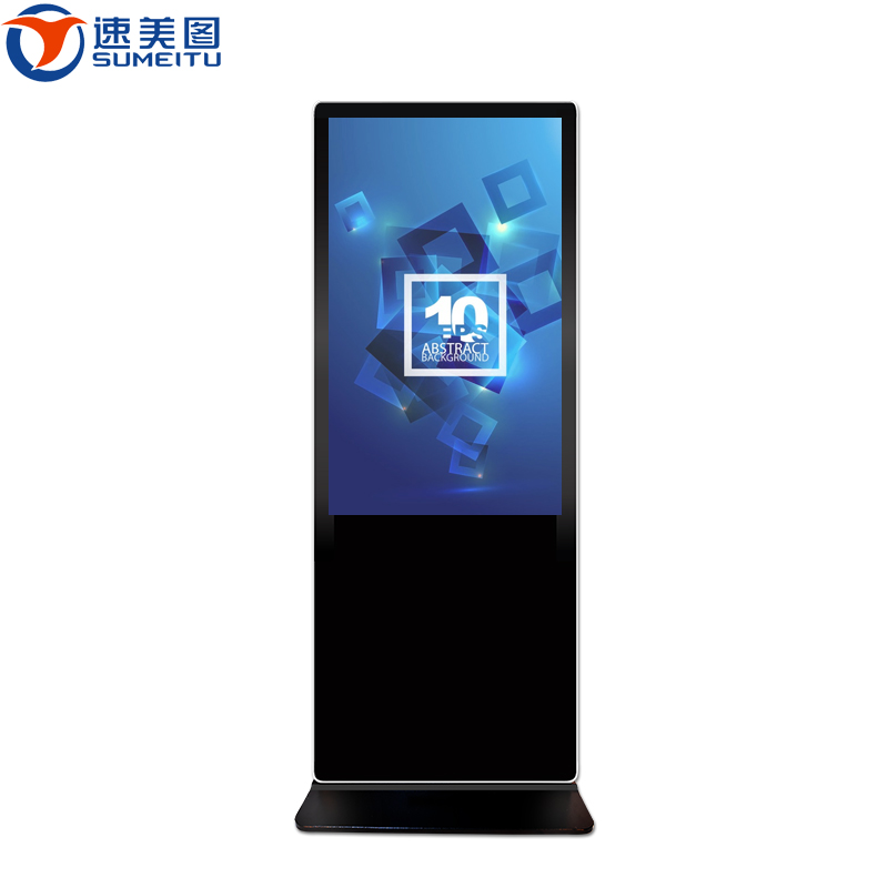 意昂5(中国区)官方网站