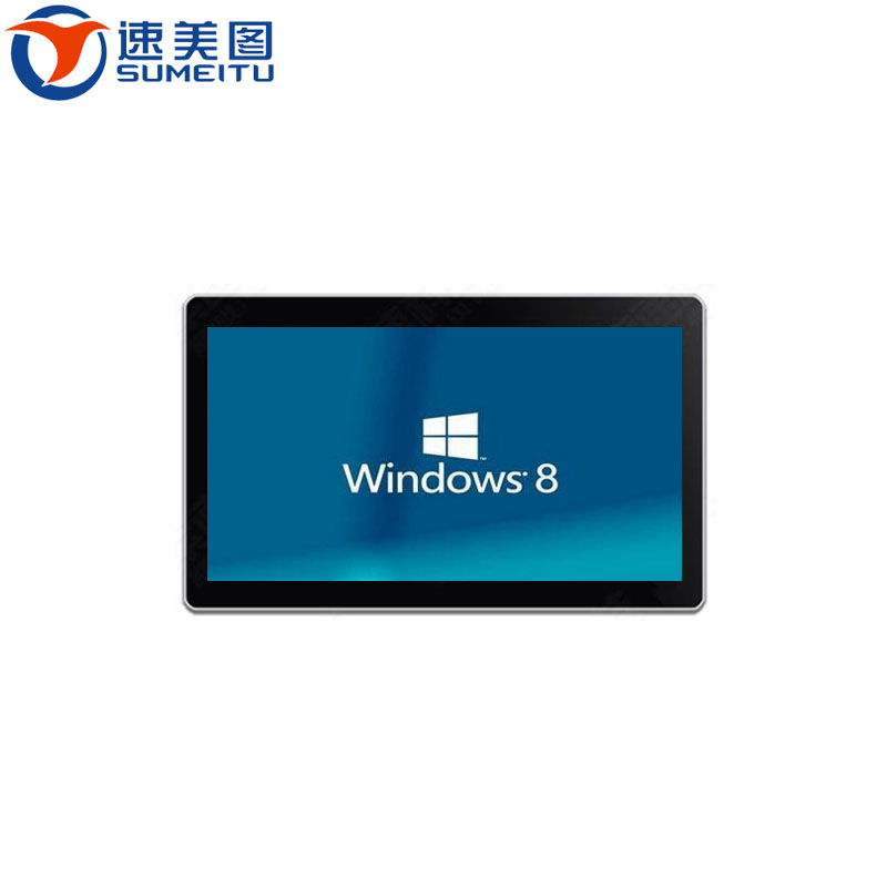 意昂5(中国区)官方网站
