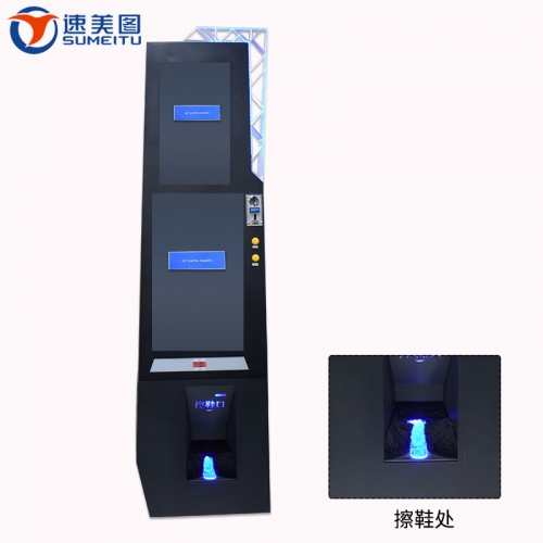 意昂5(中国区)官方网站