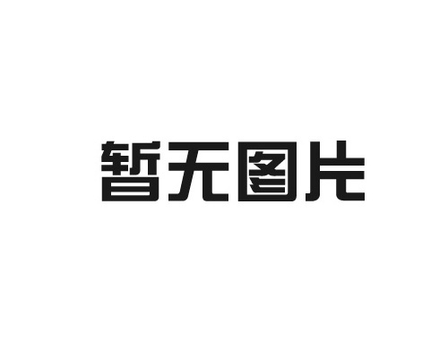 解析覆盖电梯告白机的三大优势？