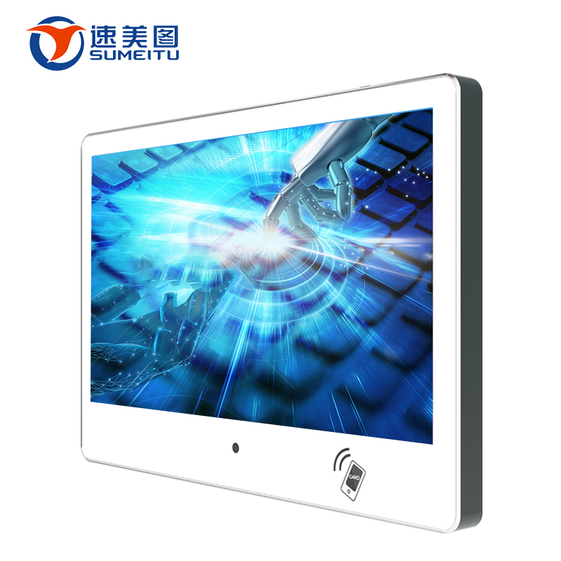 意昂5(中国区)官方网站