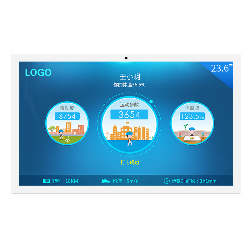 意昂5(中国区)官方网站