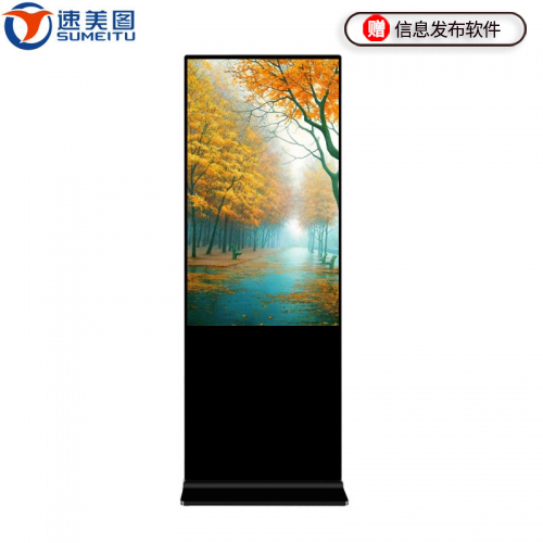 意昂5(中国区)官方网站
