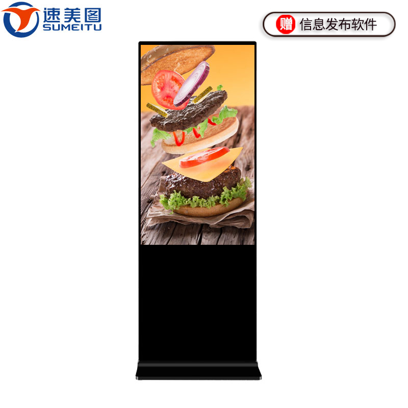 意昂5(中国区)官方网站