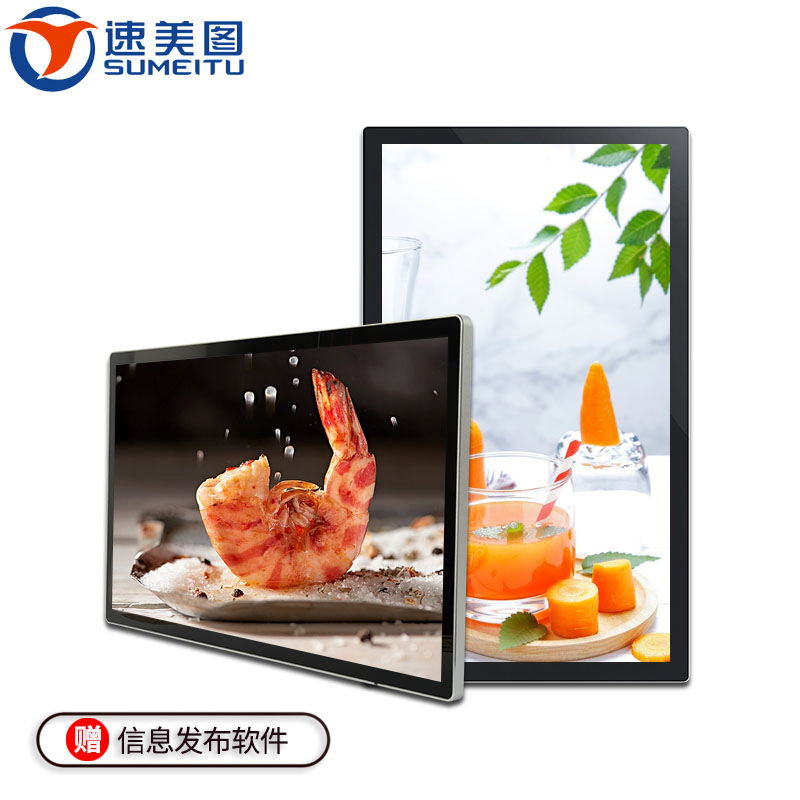 意昂5(中国区)官方网站