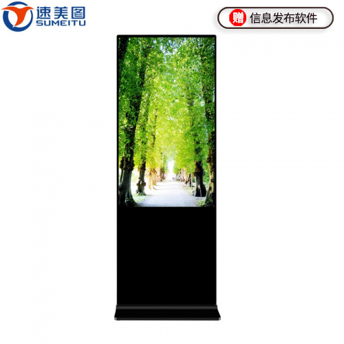 意昂5(中国区)官方网站