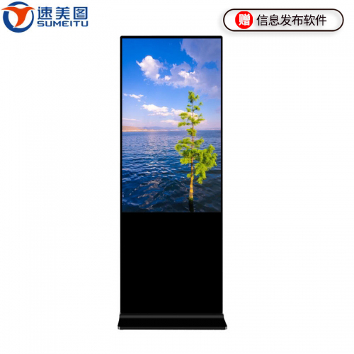 意昂5(中国区)官方网站