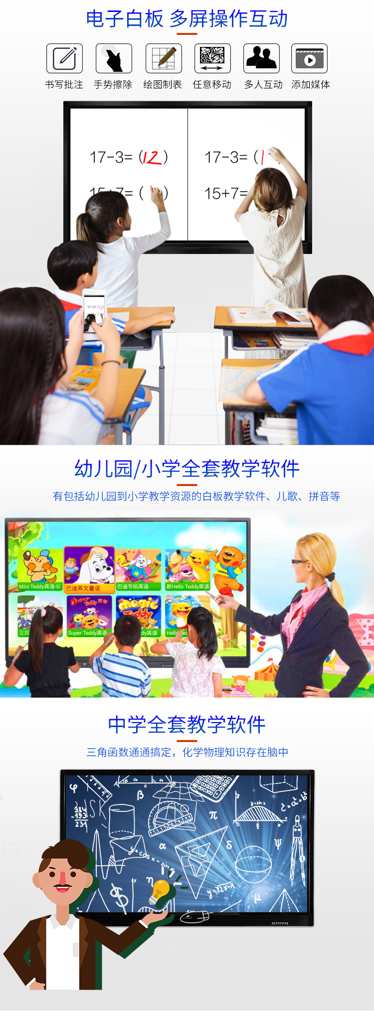 微信图片_202105281722561.jpg 微信图片_202105281722561.jpg