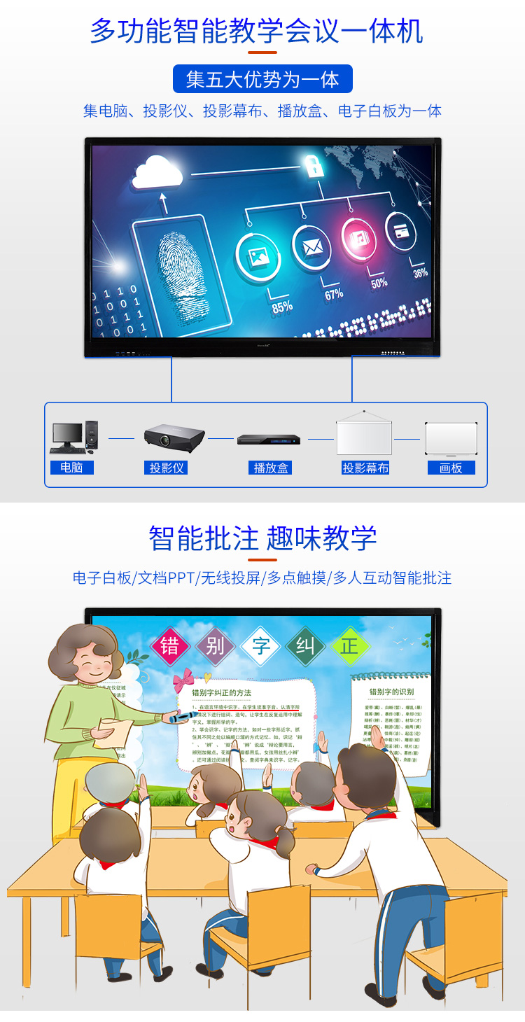 微信图片_20210528172256.jpg 微信图片_20210528172256.jpg