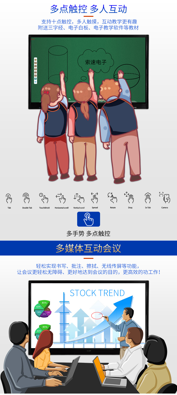 微信图片_202105281722563.jpg 微信图片_202105281722563.jpg