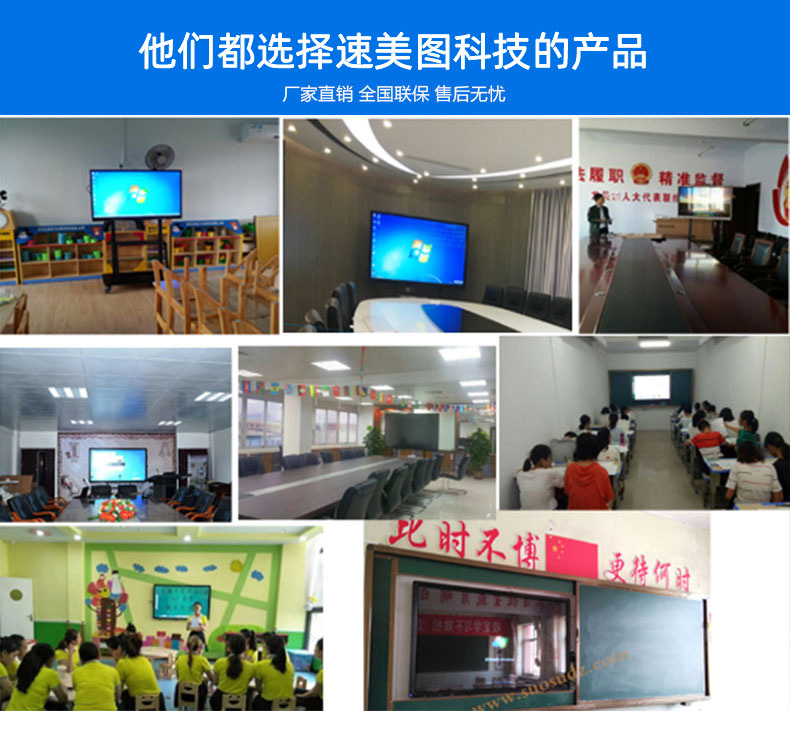 微信图片_2021052817532611.jpg 微信图片_2021052817532611.jpg