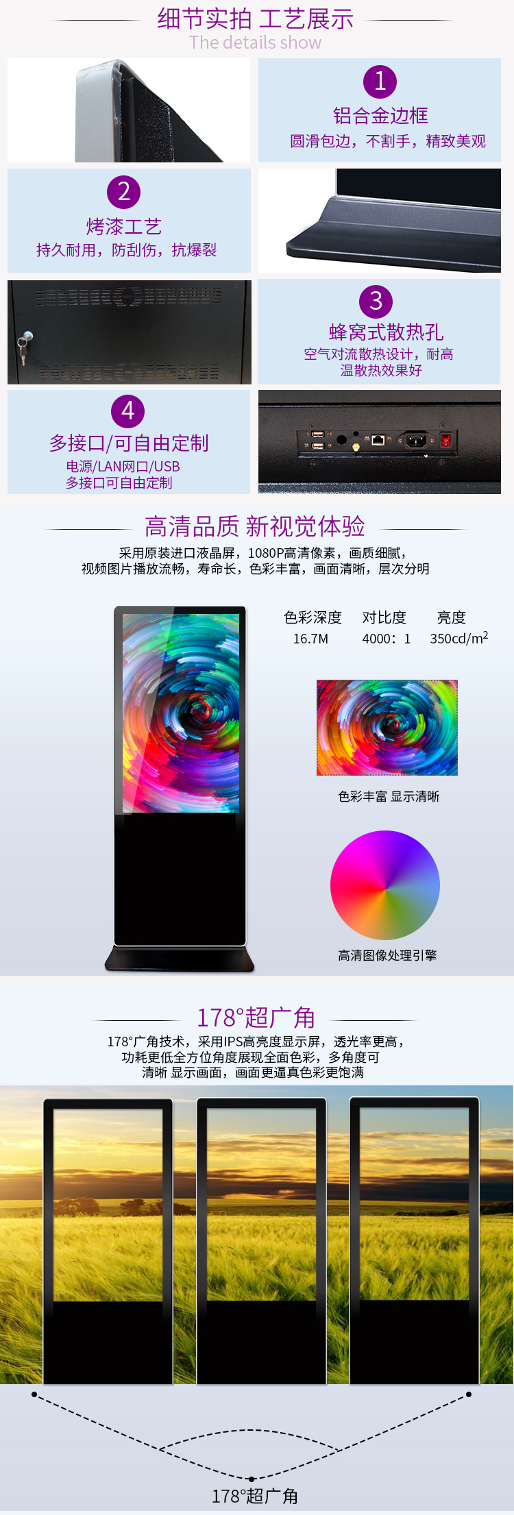微信图片_202105311401042.jpg 微信图片_202105311401042.jpg