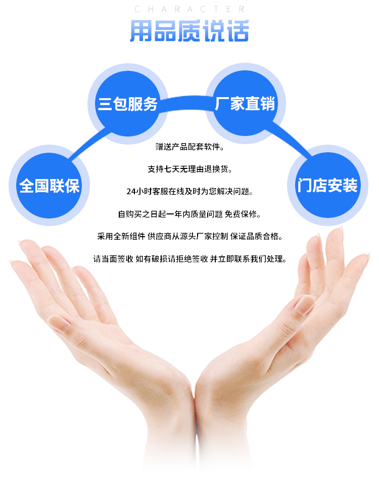 微信图片_202105311454041.jpg 微信图片_202105311454041.jpg