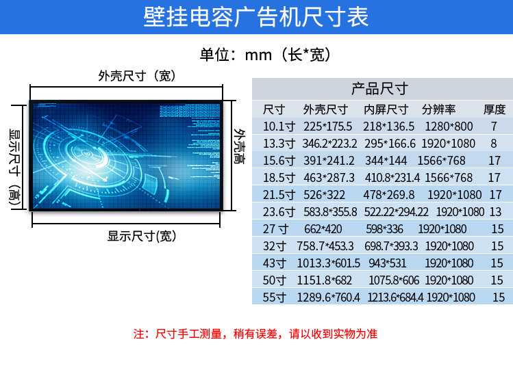 微信图片_202105311517507.jpg