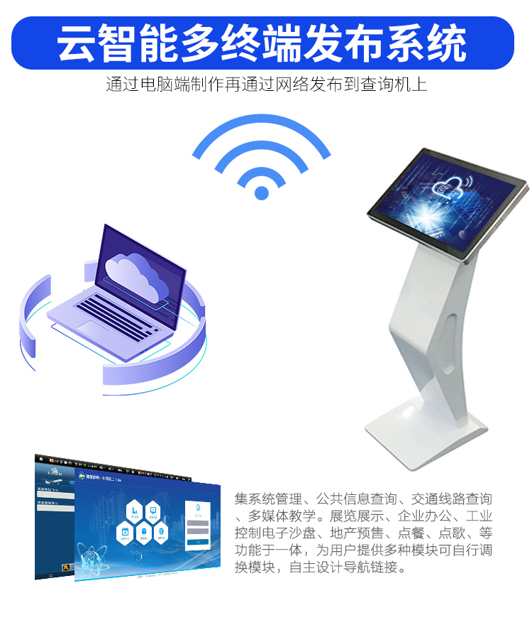 微信图片_202105311454046.jpg 微信图片_202105311454046.jpg