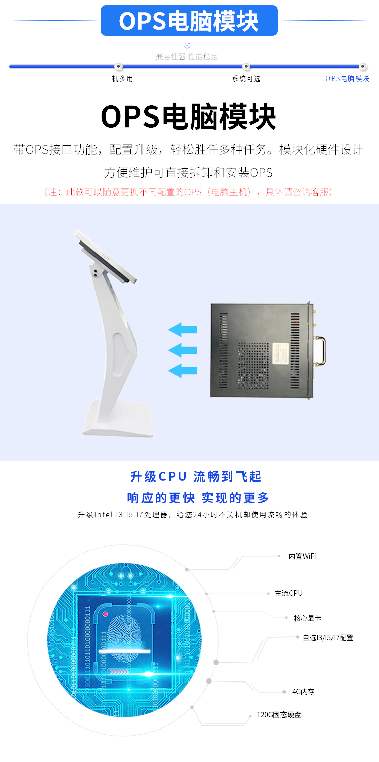 微信图片_202105311454044.jpg 微信图片_202105311454044.jpg