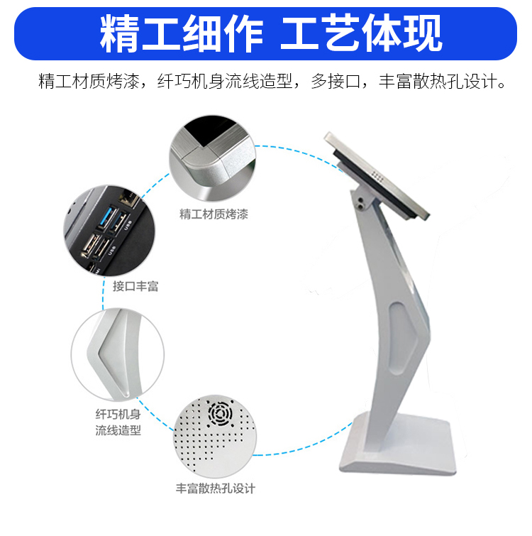 微信图片_202105311454047.jpg 微信图片_202105311454047.jpg