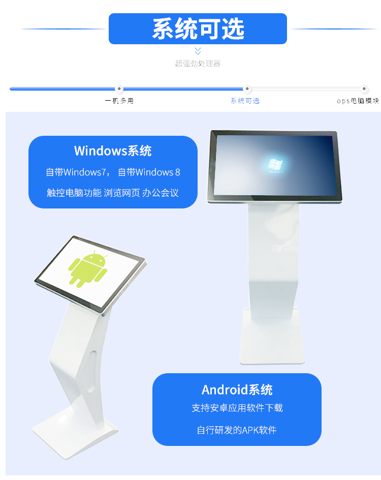微信图片_202105311454043.jpg 微信图片_202105311454043.jpg