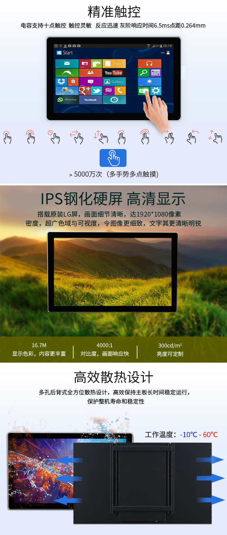 微信图片_202105311517502.jpg