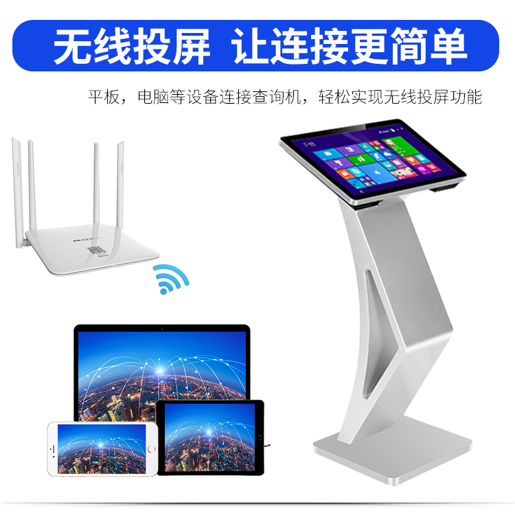 微信图片_202105311454048.jpg 微信图片_202105311454048.jpg