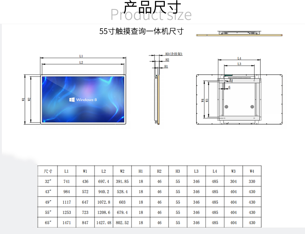 微信图片_202105311428228.jpg