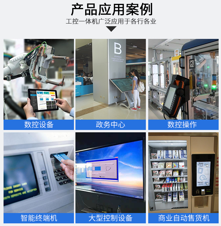 微信图片_202105311517505.jpg