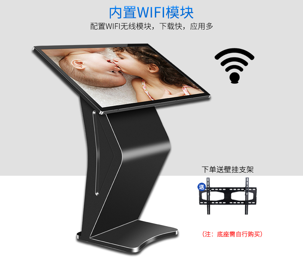 微信图片_202105311428227.jpg
